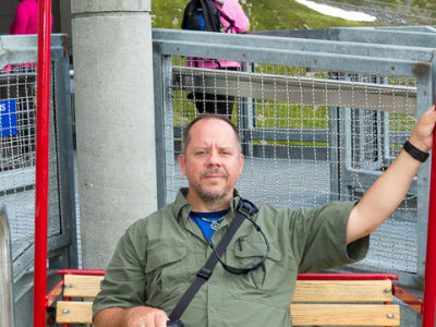 Alaska-1446.jpg