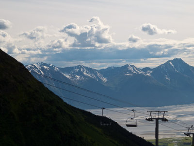 Alaska-1449.jpg