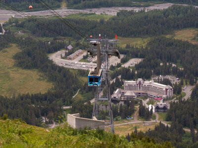 Alaska-1452.jpg