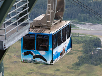 Alaska-1453.jpg