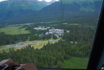 Alaska-1456.jpg