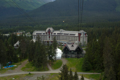 Alaska-1457.jpg
