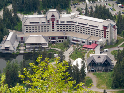 Alaska-1458.jpg