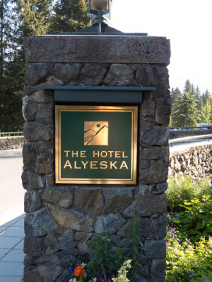 Alaska-1459.jpg