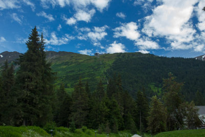 Alaska-1461.jpg