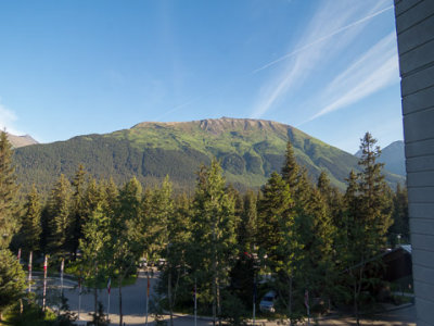 Alaska-1462.jpg