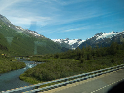 Alaska-1475.jpg