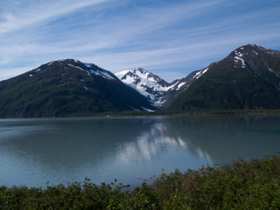 Alaska-1476.jpg