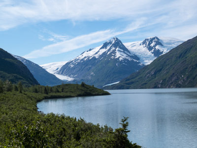 Alaska-1477.jpg