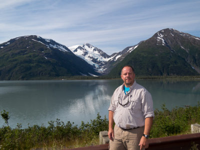 Alaska-1478.jpg