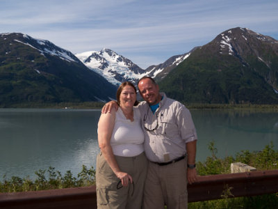 Alaska-1479.jpg