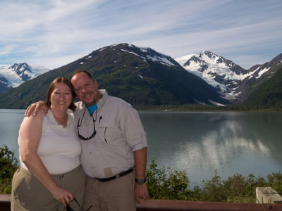 Alaska-1480.jpg
