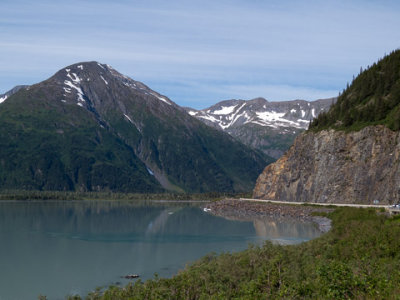 Alaska-1481.jpg