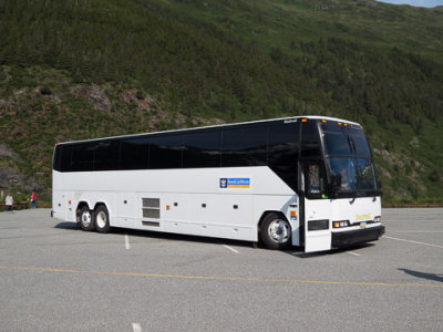 Alaska-1482.jpg