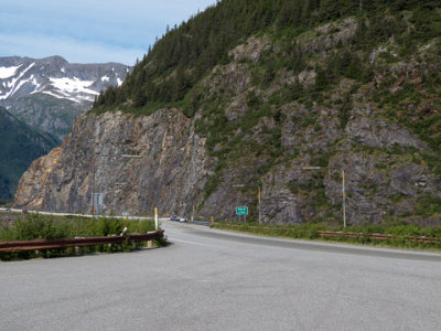 Alaska-1483.jpg