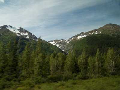 Alaska-1484.jpg