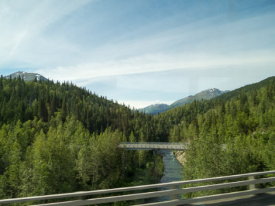 Alaska-1485.jpg