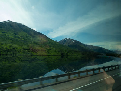 Alaska-1486.jpg