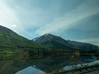 Alaska-1487.jpg