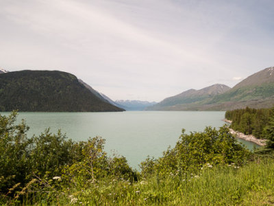 Alaska-1488.jpg