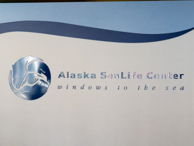 Alaska-1491.jpg