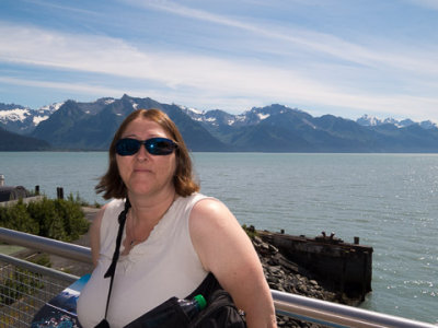 Alaska-1499.jpg