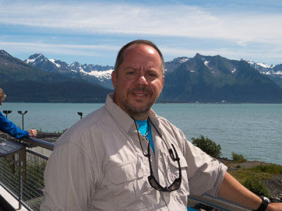 Alaska-1500.jpg
