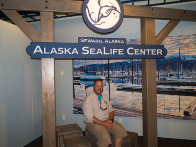 Alaska-1501.jpg