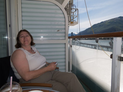 Alaska-1503.jpg