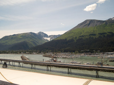 Alaska-1504.jpg