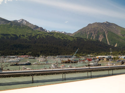 Alaska-1505.jpg