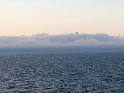 Alaska-1508.jpg