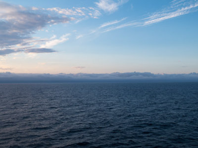 Alaska-1509.jpg