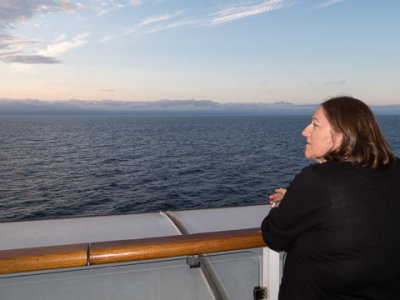 Alaska-1510.jpg