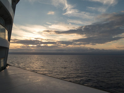 Alaska-1512.jpg