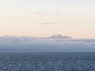 Alaska-1513.jpg