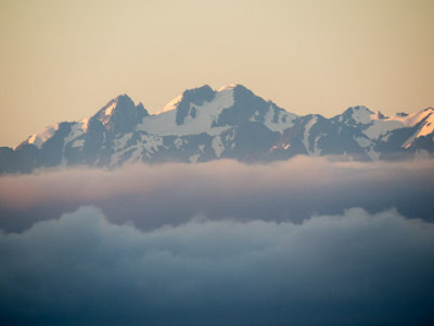 Alaska-1514.jpg