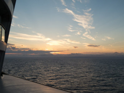 Alaska-1517.jpg