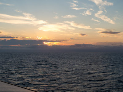 Alaska-1518.jpg