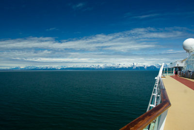 Alaska-1520.jpg