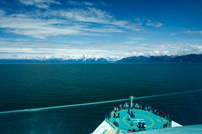 Alaska-1523.jpg