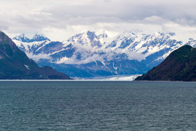 Alaska-1524.jpg