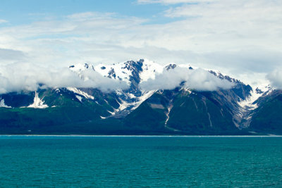 Alaska-1525.jpg