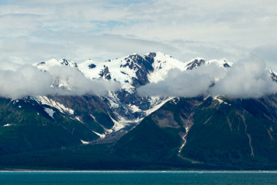 Alaska-1526.jpg