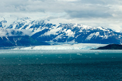 Alaska-1527.jpg