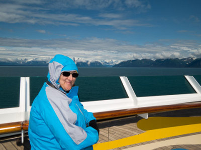 Alaska-1531.jpg