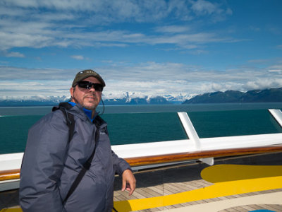 Alaska-1532.jpg