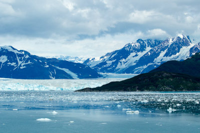 Alaska-1534.jpg