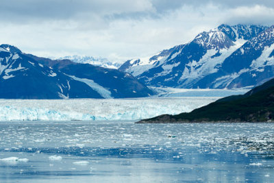 Alaska-1535.jpg