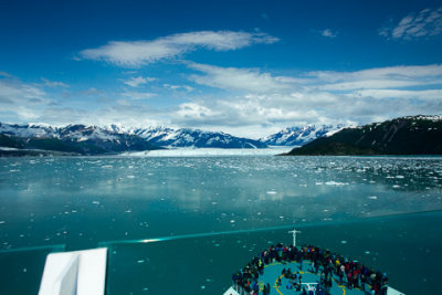 Alaska-1536.jpg